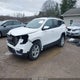 3GKALTEG5PL124429 2023 GMC Terrain Awd Sle auction photo thumbnail 2