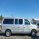 1FMRE11W84HB01369 2004 Ford E-150 Chateau/Xl/Xlt auction photo thumbnail 13
