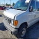 1FMRE11W84HB01369 2004 Ford E-150 Chateau/Xl/Xlt auction photo thumbnail 15