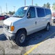 1FMRE11W84HB01369 2004 Ford E-150 Chateau/Xl/Xlt auction photo thumbnail 2
