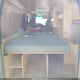 1FMRE11W84HB01369 2004 Ford E-150 Chateau/Xl/Xlt auction photo thumbnail 8