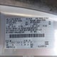 1FMRE11W84HB01369 2004 Ford E-150 Chateau/Xl/Xlt auction photo thumbnail 9