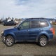 JF2SHAEC2DH417607 2013 Subaru Forester 2.5X Limited auction photo thumbnail 15