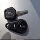 JF2SHAEC2DH417607 2013 Subaru Forester 2.5X Limited auction photo thumbnail 11