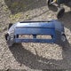 JF2SHAEC2DH417607 2013 Subaru Forester 2.5X Limited auction photo thumbnail 12