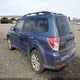 JF2SHAEC2DH417607 2013 Subaru Forester 2.5X Limited auction photo thumbnail 3