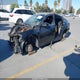 19XZE4F92LE005380 2020 Honda Insight Touring auction photo thumbnail 2