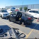 19XZE4F92LE005380 2020 Honda Insight Touring auction photo thumbnail 3