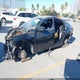 19XZE4F92LE005380 2020 Honda Insight Touring auction photo thumbnail 6