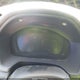 19XZE4F92LE005380 2020 Honda Insight Touring auction photo thumbnail 7