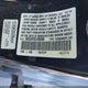 19XZE4F92LE005380 2020 Honda Insight Touring auction photo thumbnail 9