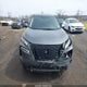 JN8BT3BB1PW476656 2023 Nissan Rogue Sv Intelligent Awd auction photo thumbnail 12