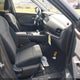 JN8BT3BB1PW476656 2023 Nissan Rogue Sv Intelligent Awd auction photo thumbnail 5
