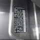 JN8BT3BB1PW476656 2023 Nissan Rogue Sv Intelligent Awd auction photo thumbnail 9