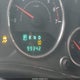 1J4AA2D12BL514041 2011 Jeep Wrangler Sport auction photo thumbnail 15