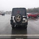 1J4AA2D12BL514041 2011 Jeep Wrangler Sport auction photo thumbnail 16