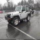 1J4AA2D12BL514041 2011 Jeep Wrangler Sport auction photo thumbnail 2