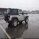 1J4AA2D12BL514041 2011 Jeep Wrangler Sport auction photo thumbnail 4
