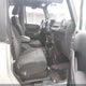 1J4AA2D12BL514041 2011 Jeep Wrangler Sport auction photo thumbnail 5