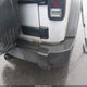 1J4AA2D12BL514041 2011 Jeep Wrangler Sport auction photo thumbnail 6
