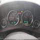 1J4AA2D12BL514041 2011 Jeep Wrangler Sport auction photo thumbnail 7