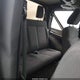 1J4AA2D12BL514041 2011 Jeep Wrangler Sport auction photo thumbnail 8