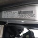 1J4AA2D12BL514041 2011 Jeep Wrangler Sport auction photo thumbnail 9