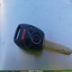1HGCM56146A034140 2006 Honda Accord 2.4 Vp auction photo thumbnail 11