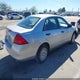 1HGCM56146A034140 2006 Honda Accord 2.4 Vp auction photo thumbnail 4