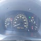 1HGCM56146A034140 2006 Honda Accord 2.4 Vp auction photo thumbnail 7