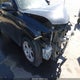 JA4AD3A35EZ015190 2014 Mitsubishi Outlander Se auction photo thumbnail 15