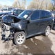 JA4AD3A35EZ015190 2014 Mitsubishi Outlander Se auction photo thumbnail 2
