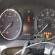 JA4AD3A35EZ015190 2014 Mitsubishi Outlander Se auction photo thumbnail 7
