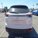 JM3TCACY8K0321001 2019 Mazda Cx-9 Touring auction photo thumbnail 16