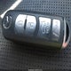 JM3TCACY8K0321001 2019 Mazda Cx-9 Touring auction photo thumbnail 11
