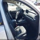 JM3TCACY8K0321001 2019 Mazda Cx-9 Touring auction photo thumbnail 5