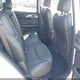 JM3TCACY8K0321001 2019 Mazda Cx-9 Touring auction photo thumbnail 8