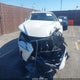 JTJGARBZ8M5026248 2021 Lexus Nx 300 auction photo thumbnail 11