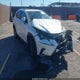 JTJGARBZ8M5026248 2021 Lexus Nx 300 auction photo thumbnail 1