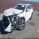 JTJGARBZ8M5026248 2021 Lexus Nx 300 auction photo thumbnail 2