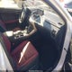 JTJGARBZ8M5026248 2021 Lexus Nx 300 auction photo thumbnail 5