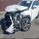 JTJGARBZ8M5026248 2021 Lexus Nx 300 auction photo thumbnail 6