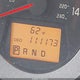 JTMRK4DV4A5090532 2010 Toyota Rav4 Sport V6 auction photo thumbnail 15