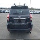JTMRK4DV4A5090532 2010 Toyota Rav4 Sport V6 auction photo thumbnail 16