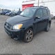 JTMRK4DV4A5090532 2010 Toyota Rav4 Sport V6 auction photo thumbnail 2