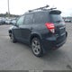 JTMRK4DV4A5090532 2010 Toyota Rav4 Sport V6 auction photo thumbnail 3