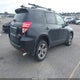 JTMRK4DV4A5090532 2010 Toyota Rav4 Sport V6 auction photo thumbnail 4