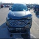 2FMPK4K99KBB01532 2019 Ford Edge Titanium auction photo thumbnail 12