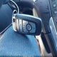 2FMPK4K99KBB01532 2019 Ford Edge Titanium auction photo thumbnail 11