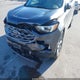 2FMPK4K99KBB01532 2019 Ford Edge Titanium auction photo thumbnail 6